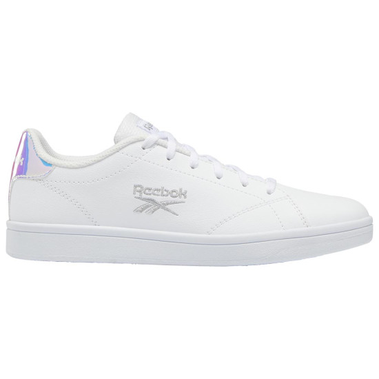 Reebok Royal Complete Sport
